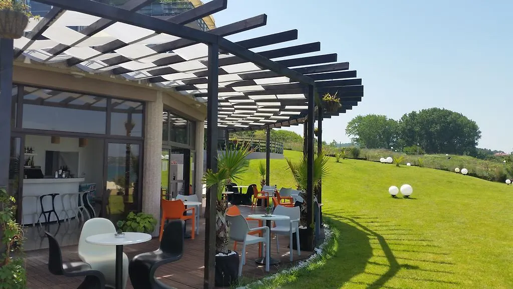 Gitea Sand Lilies Apartments Sozopol 0*,  Bulgarien